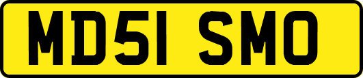 MD51SMO