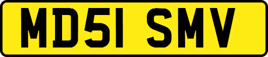MD51SMV