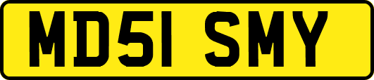 MD51SMY