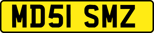MD51SMZ