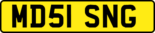 MD51SNG