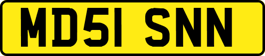 MD51SNN