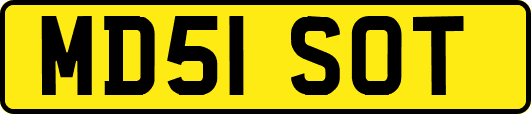 MD51SOT