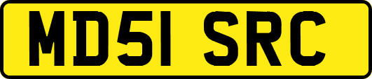 MD51SRC
