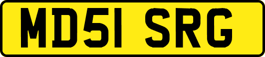MD51SRG