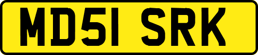 MD51SRK