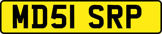 MD51SRP