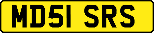 MD51SRS