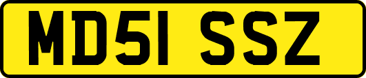 MD51SSZ