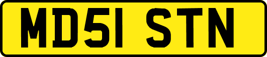 MD51STN