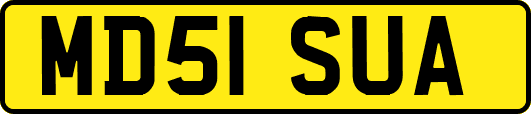 MD51SUA