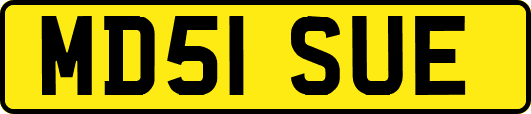MD51SUE