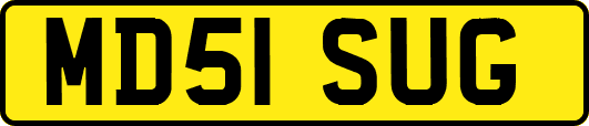 MD51SUG
