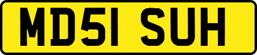 MD51SUH