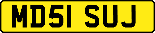MD51SUJ