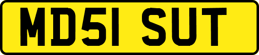 MD51SUT