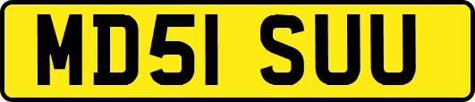 MD51SUU