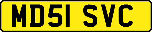 MD51SVC