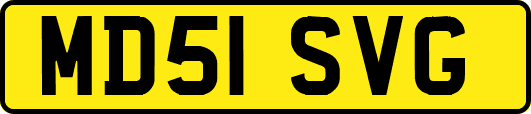 MD51SVG