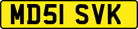 MD51SVK