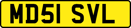 MD51SVL
