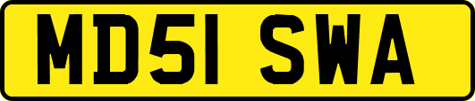 MD51SWA