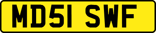 MD51SWF