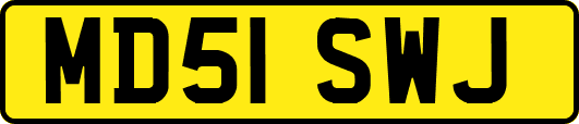 MD51SWJ