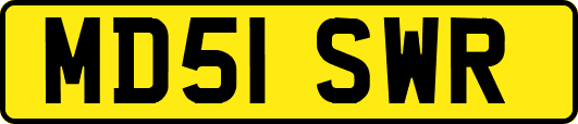 MD51SWR