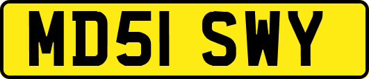 MD51SWY