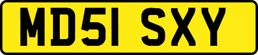 MD51SXY