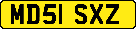 MD51SXZ