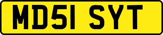 MD51SYT