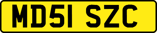 MD51SZC
