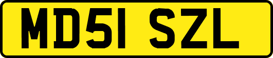 MD51SZL