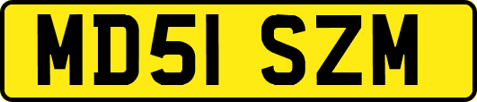 MD51SZM
