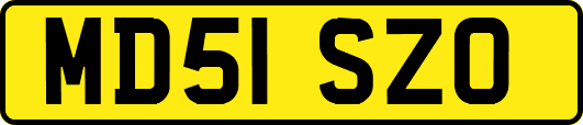 MD51SZO
