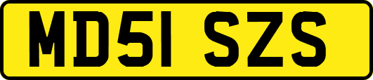 MD51SZS