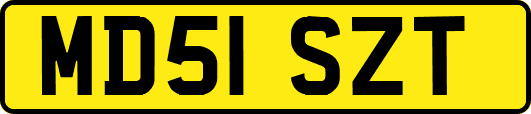 MD51SZT