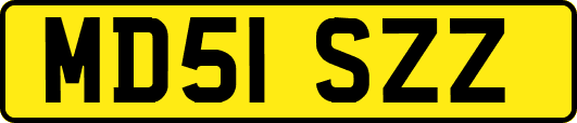 MD51SZZ