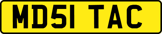 MD51TAC