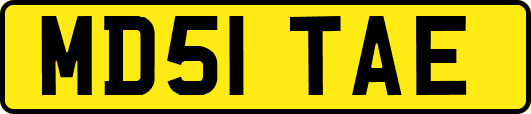 MD51TAE