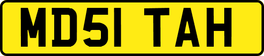 MD51TAH