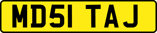 MD51TAJ
