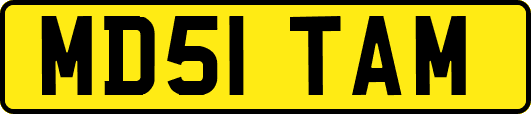 MD51TAM