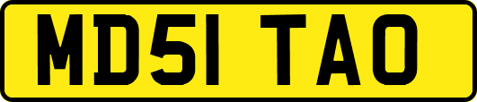 MD51TAO