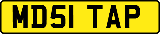 MD51TAP