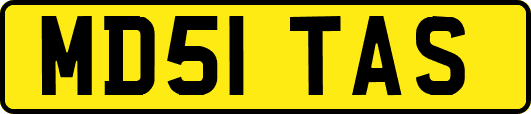 MD51TAS