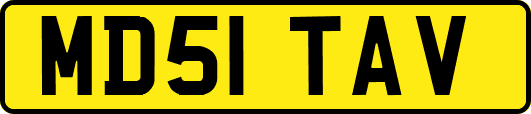 MD51TAV