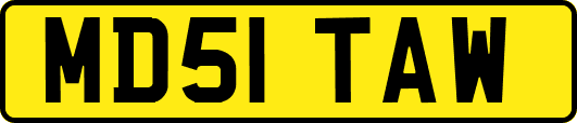 MD51TAW